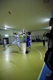 Basket C321061